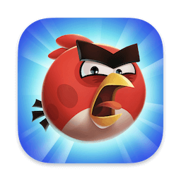 download angry birds for mac free full version